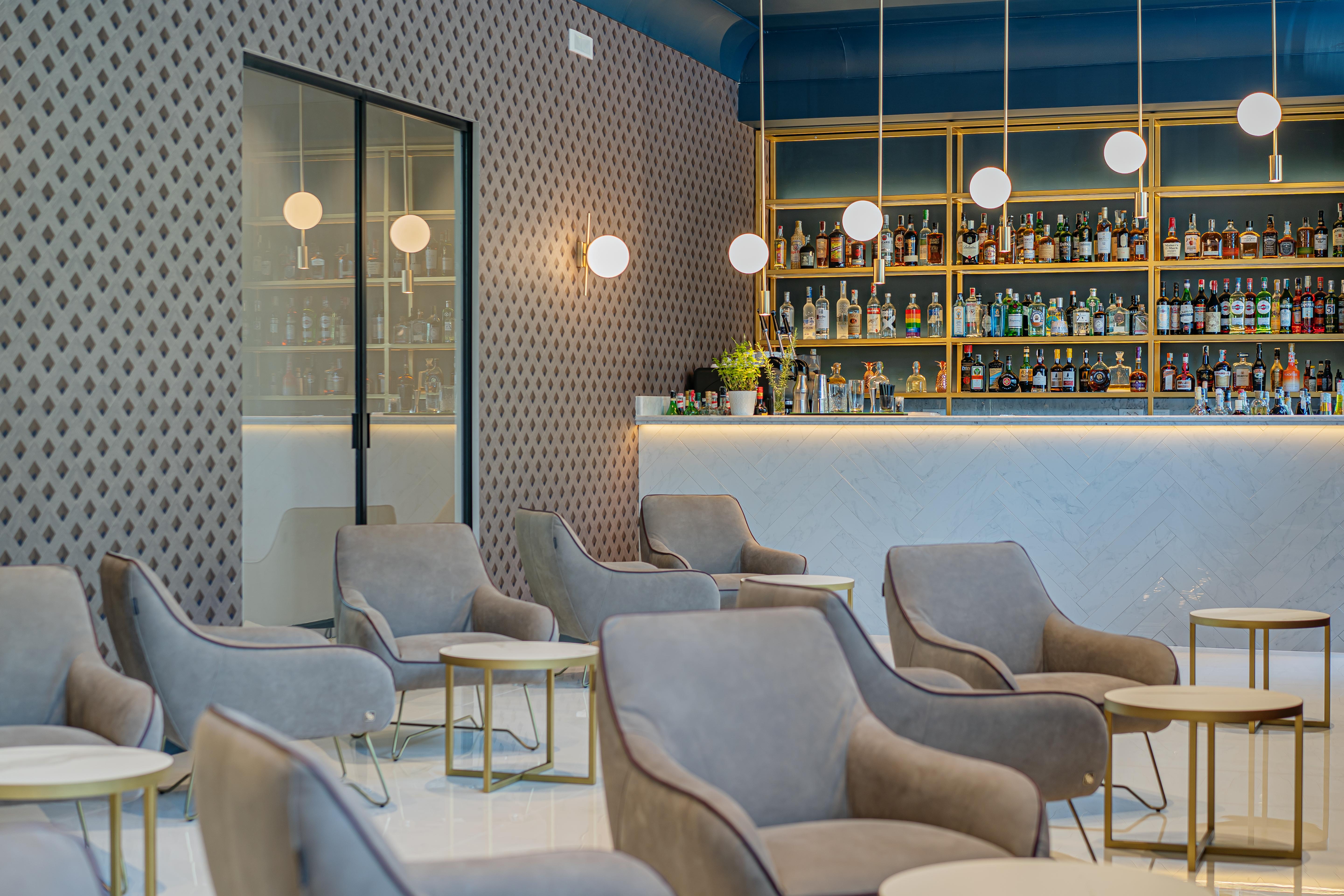 Hotel Mary فيكو إيكوينس المظهر الخارجي الصورة