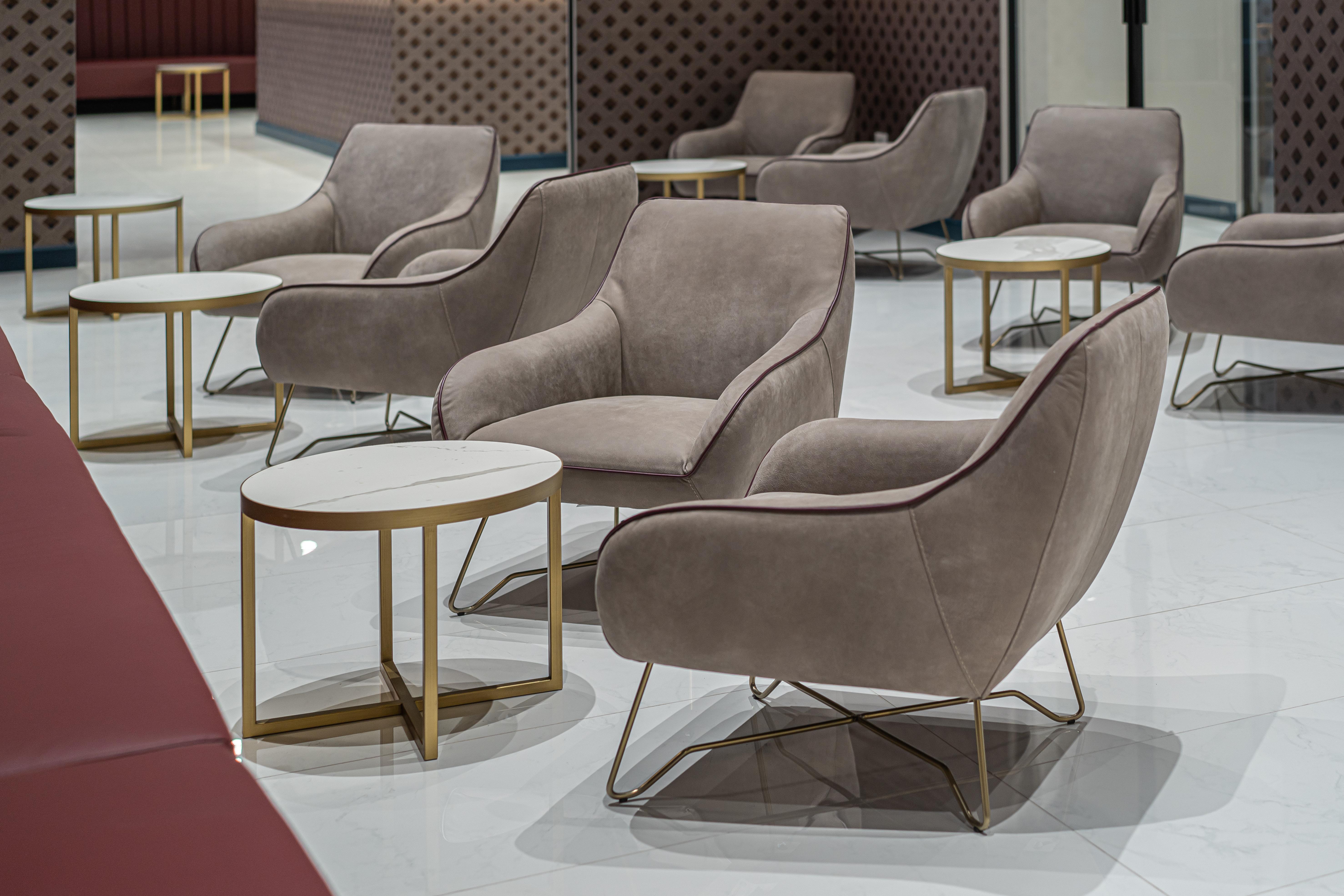 Hotel Mary فيكو إيكوينس المظهر الخارجي الصورة