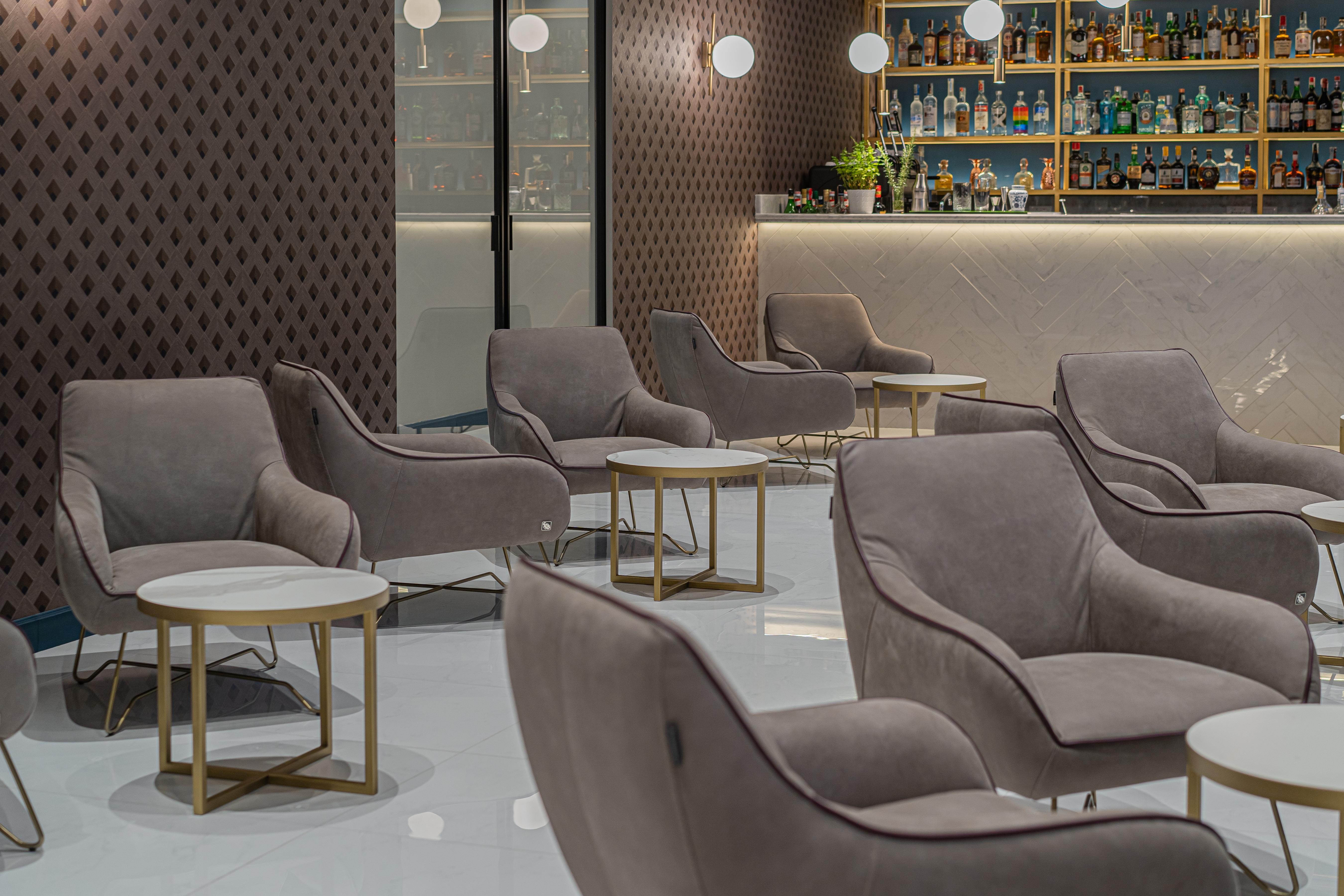 Hotel Mary فيكو إيكوينس المظهر الخارجي الصورة